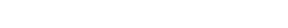 ChildcareHires